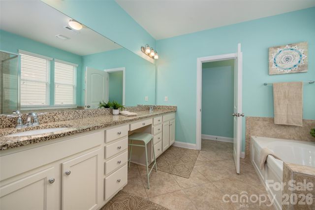 1023 Pennington Drive, Lancaster, SC 29720