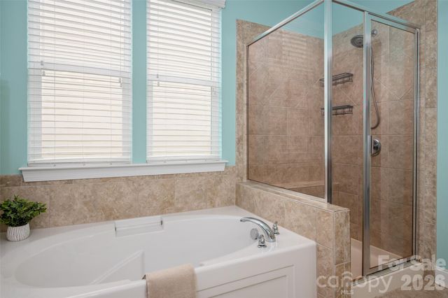 1023 Pennington Drive, Lancaster, SC 29720