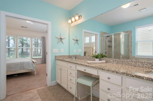 1023 Pennington Drive, Lancaster, SC 29720