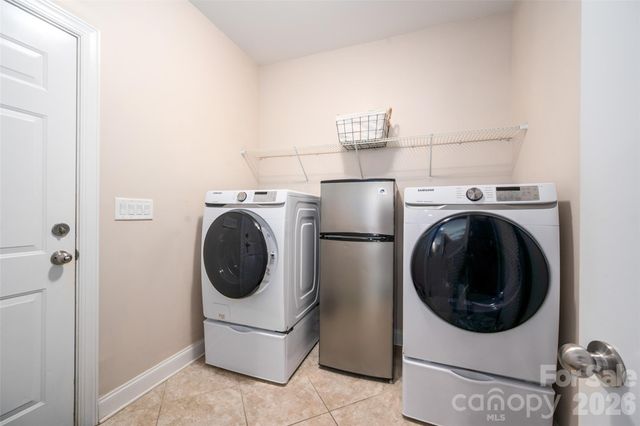 1023 Pennington Drive, Lancaster, SC 29720