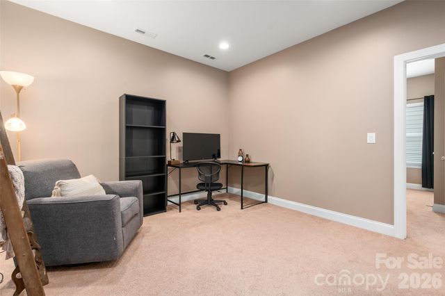 1023 Pennington Drive, Lancaster, SC 29720