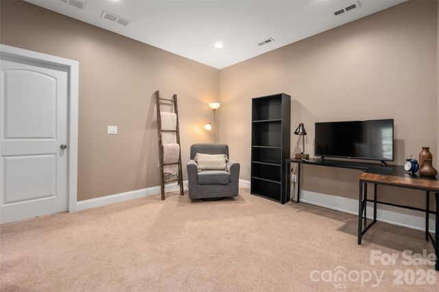 1023 Pennington Drive, Lancaster, SC 29720