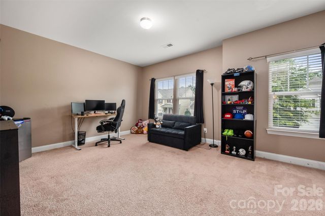 1023 Pennington Drive, Lancaster, SC 29720