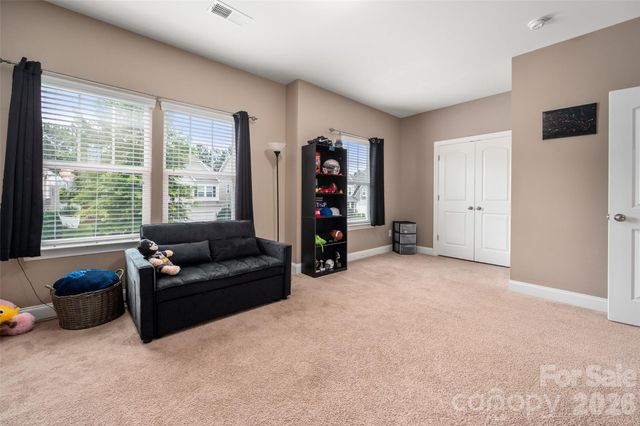 1023 Pennington Drive, Lancaster, SC 29720
