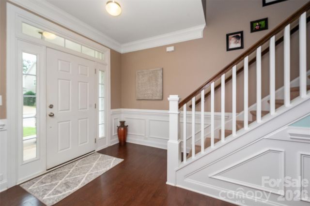 1023 Pennington Drive, Lancaster, SC 29720