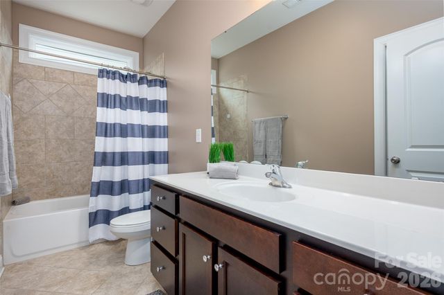 1023 Pennington Drive, Lancaster, SC 29720