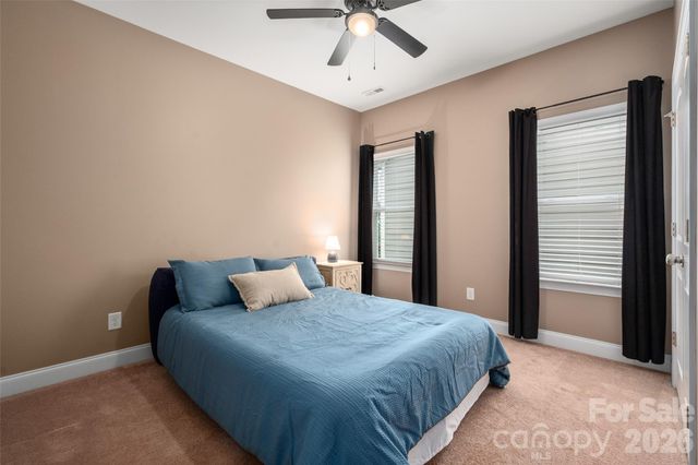 1023 Pennington Drive, Lancaster, SC 29720