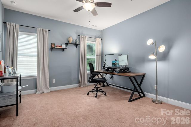 1023 Pennington Drive, Lancaster, SC 29720