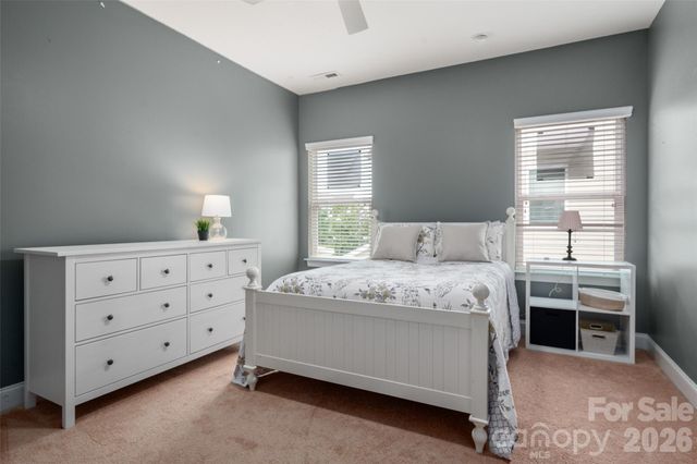 1023 Pennington Drive, Lancaster, SC 29720