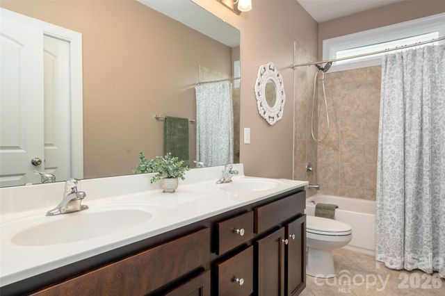 1023 Pennington Drive, Lancaster, SC 29720