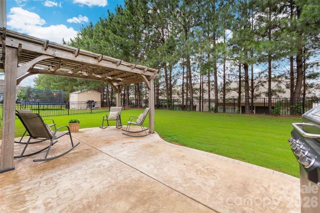 1023 Pennington Drive, Lancaster, SC 29720