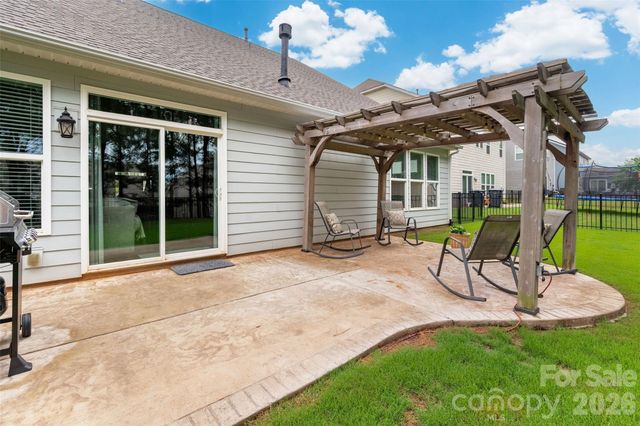1023 Pennington Drive, Lancaster, SC 29720