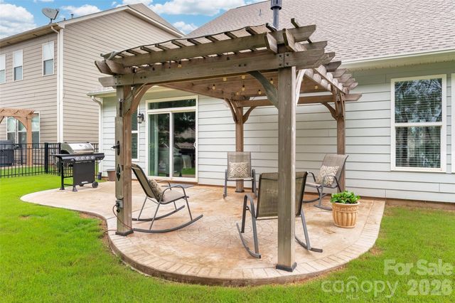 1023 Pennington Drive, Lancaster, SC 29720