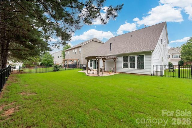 1023 Pennington Drive, Lancaster, SC 29720