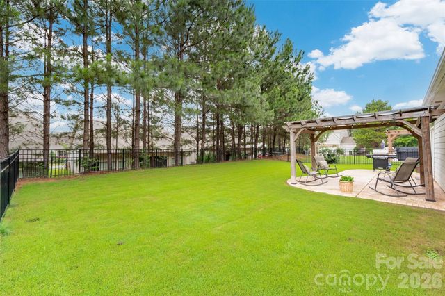 1023 Pennington Drive, Lancaster, SC 29720