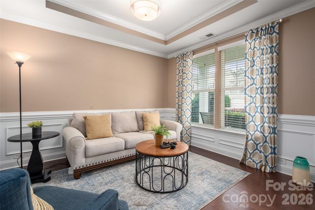 1023 Pennington Drive, Lancaster, SC 29720