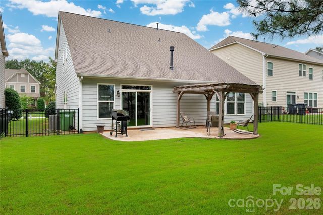 1023 Pennington Drive, Lancaster, SC 29720