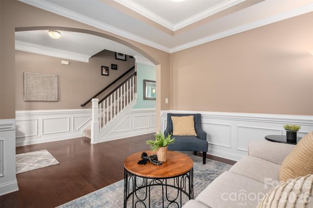 1023 Pennington Drive, Lancaster, SC 29720