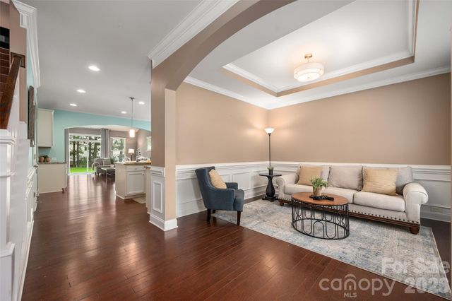 1023 Pennington Drive, Lancaster, SC 29720