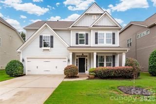 1023 Pennington Drive, Lancaster, SC 29720