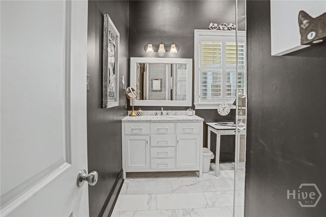 406 E Park Avenue, Savannah, GA 31401