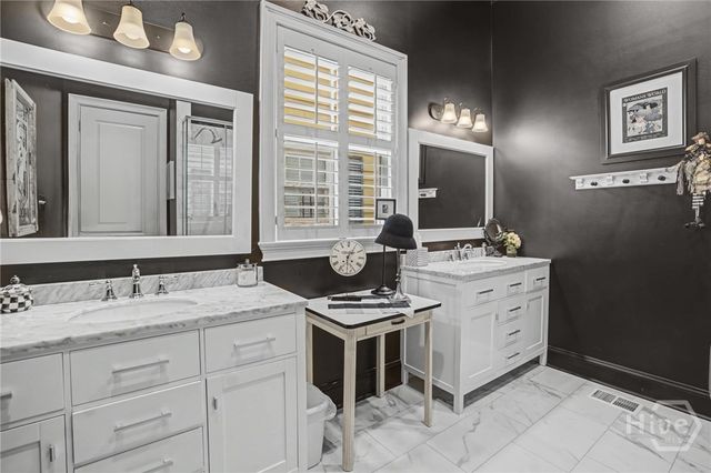 406 E Park Avenue, Savannah, GA 31401