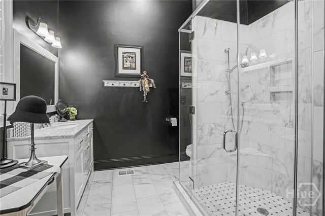 406 E Park Avenue, Savannah, GA 31401