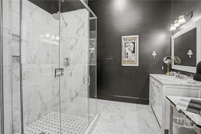 406 E Park Avenue, Savannah, GA 31401