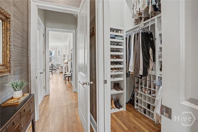 406 E Park Avenue, Savannah, GA 31401