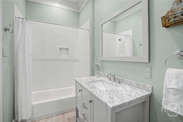 406 E Park Avenue, Savannah, GA 31401