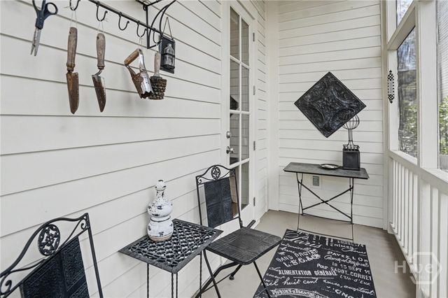 406 E Park Avenue, Savannah, GA 31401