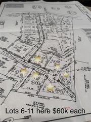 7728 Cheviot Drive, Winston, GA 30187