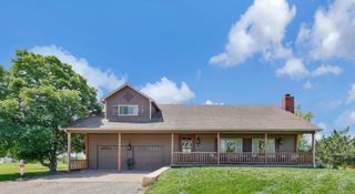 11385 SW 50th St, Towanda, KS 67144