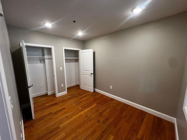 6- Shelby Street 1, Boston, MA 02128