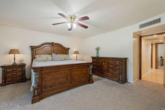 7618 W JOHN CABOT Road, Glendale, AZ 85308