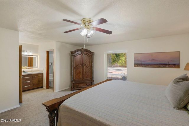7618 W JOHN CABOT Road, Glendale, AZ 85308
