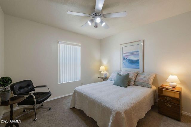 7618 W JOHN CABOT Road, Glendale, AZ 85308