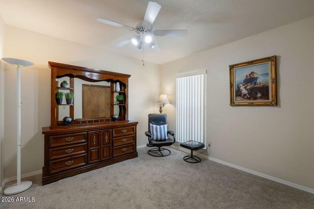 7618 W JOHN CABOT Road, Glendale, AZ 85308