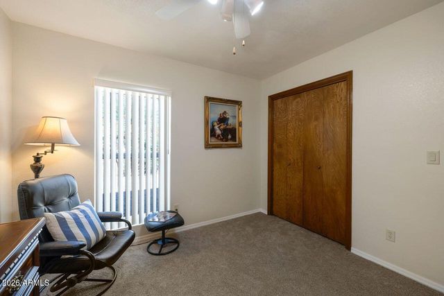 7618 W JOHN CABOT Road, Glendale, AZ 85308