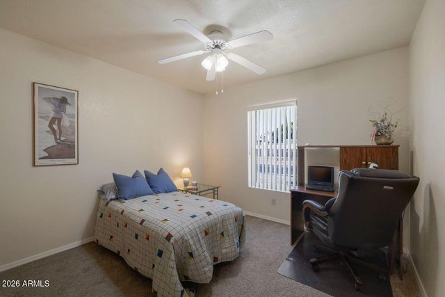 7618 W JOHN CABOT Road, Glendale, AZ 85308