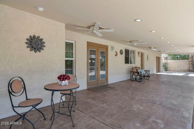 7618 W JOHN CABOT Road, Glendale, AZ 85308