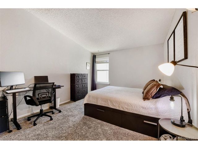 6705 S Field St 827, Littleton, CO 80128