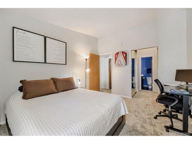 6705 S Field St 827, Littleton, CO 80128