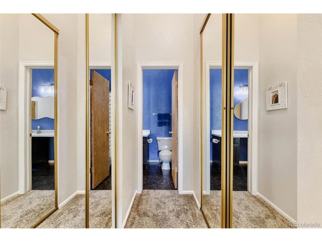 6705 S Field St 827, Littleton, CO 80128