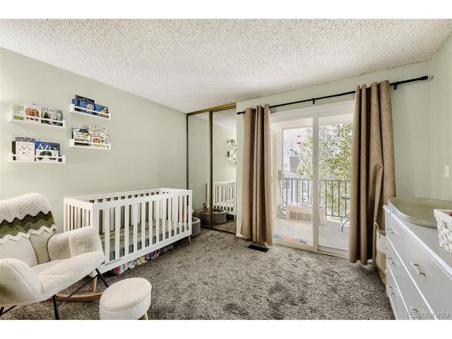 6705 S Field St 827, Littleton, CO 80128