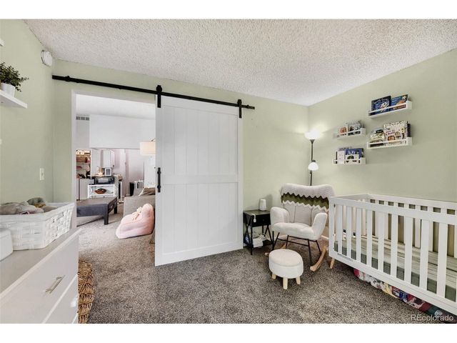 6705 S Field St 827, Littleton, CO 80128