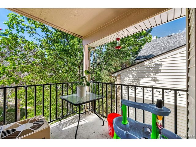6705 S Field St 827, Littleton, CO 80128