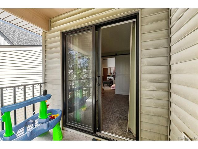 6705 S Field St 827, Littleton, CO 80128