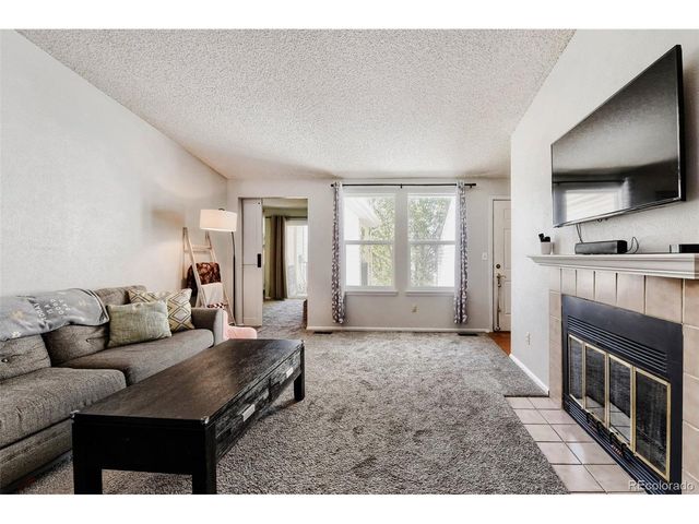 6705 S Field St 827, Littleton, CO 80128