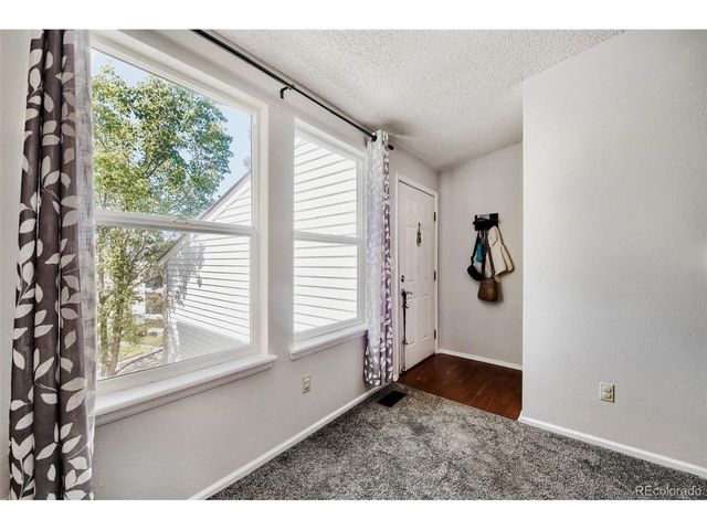 6705 S Field St 827, Littleton, CO 80128